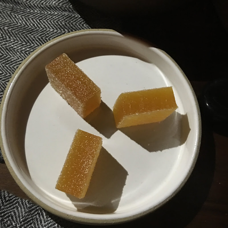 My Trip to South Beach Wine & Food Festival 2016 The Martha Stewart Blog