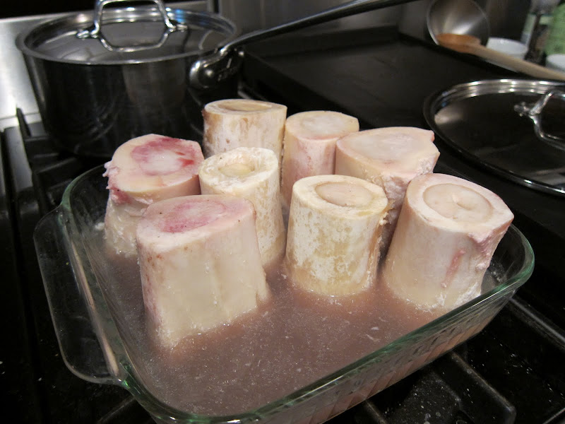 My Dinner Party at Skylands The Martha Stewart Blog